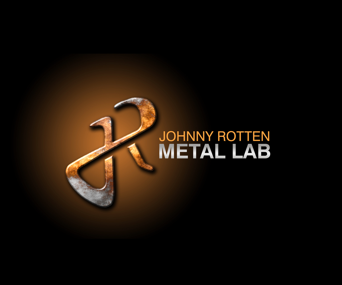 Logo Design by ELOISE LIND for johnny | Design #9935150