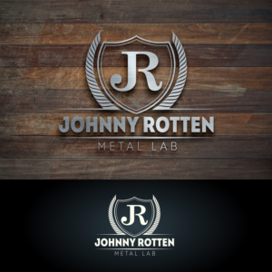 Logo Design by NZ for johnny | Design: #9903272
