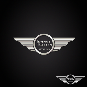 Logo Design by Adamtuh