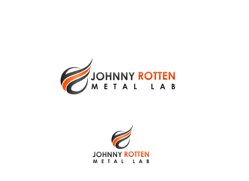 Logo Design by QuartzDesigns for johnny | Design #9890859
