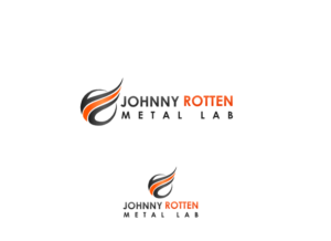 Diseño de Logo por QuartzDesigns para johnny | Diseño: #9890859