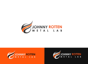 Diseño de Logo por QuartzDesigns para johnny | Diseño: #9890860