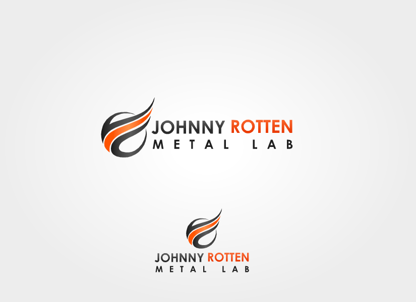 Logo Design by QuartzDesigns for johnny | Design #9890861