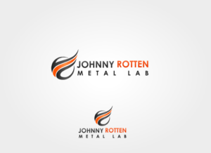 Diseño de Logo por QuartzDesigns para johnny | Diseño: #9890861