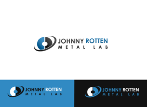 Diseño de Logo por QuartzDesigns para johnny | Diseño: #9890883