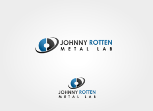 Diseño de Logo por QuartzDesigns para johnny | Diseño: #9890884
