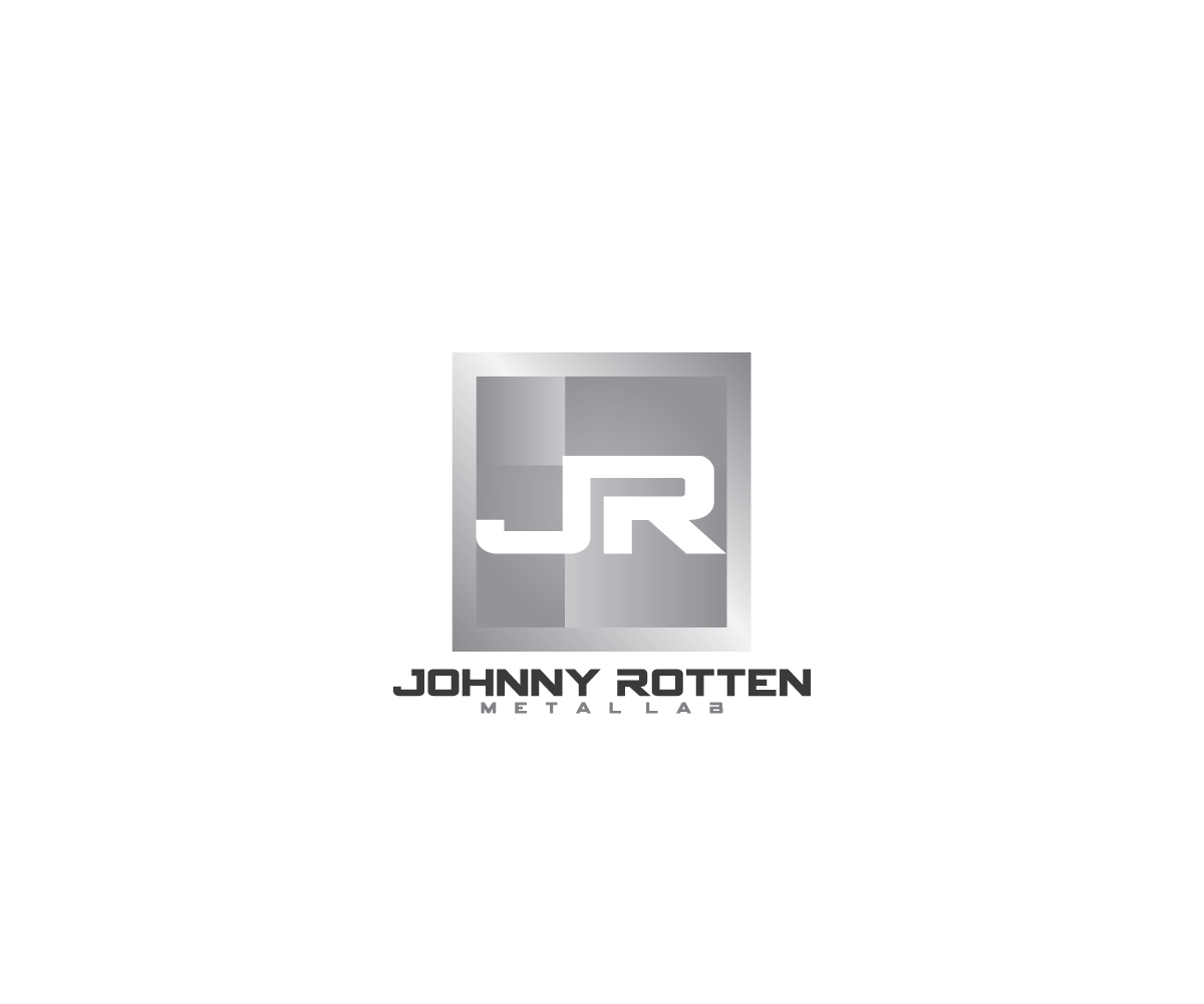Logo Design by meygekon for johnny | Design #9965640