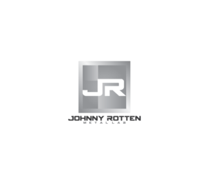 Logo Design by meygekon for johnny | Design: #9965640
