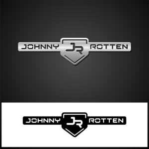Logo Design by hamkur for johnny | Design: #9931237