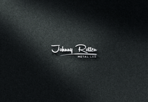 Diseño de Logo por artofni16 para johnny | Diseño #9924073