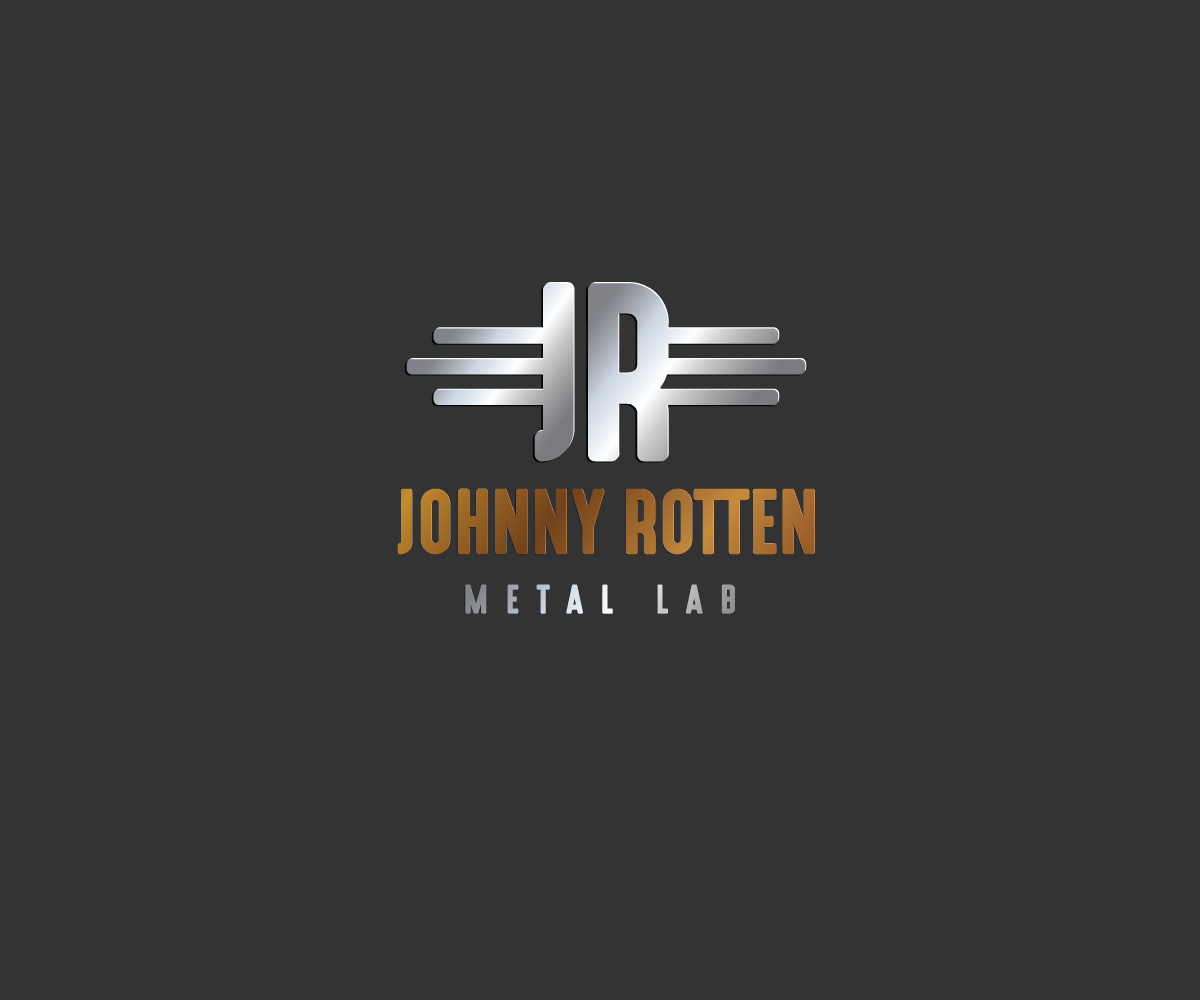 Logo Design by ATDias for johnny | Design #9934899