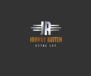 Diseño de Logo por ATDias para johnny | Diseño #9934899