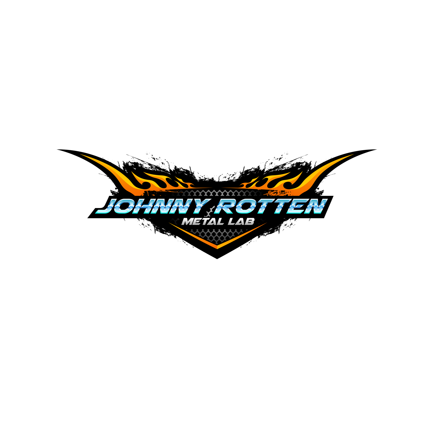 Logo-Design von killpixel für johnny | Design #9921801