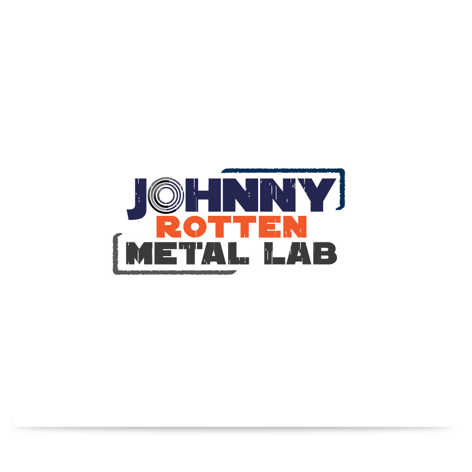 Logo Design by Logoziner for johnny | Design #9921274