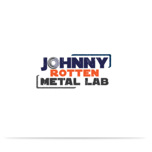 Diseño de Logo por Logoziner para johnny | Diseño: #9921274