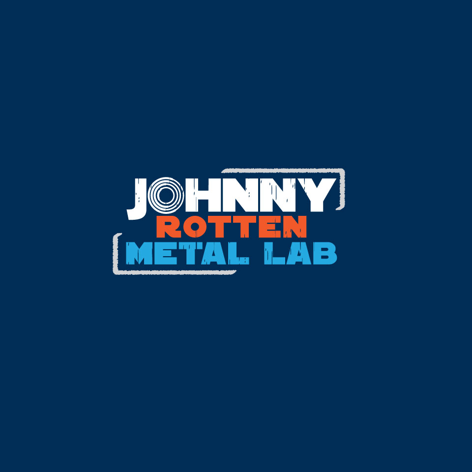 Logo Design by Logoziner for johnny | Design #9921308