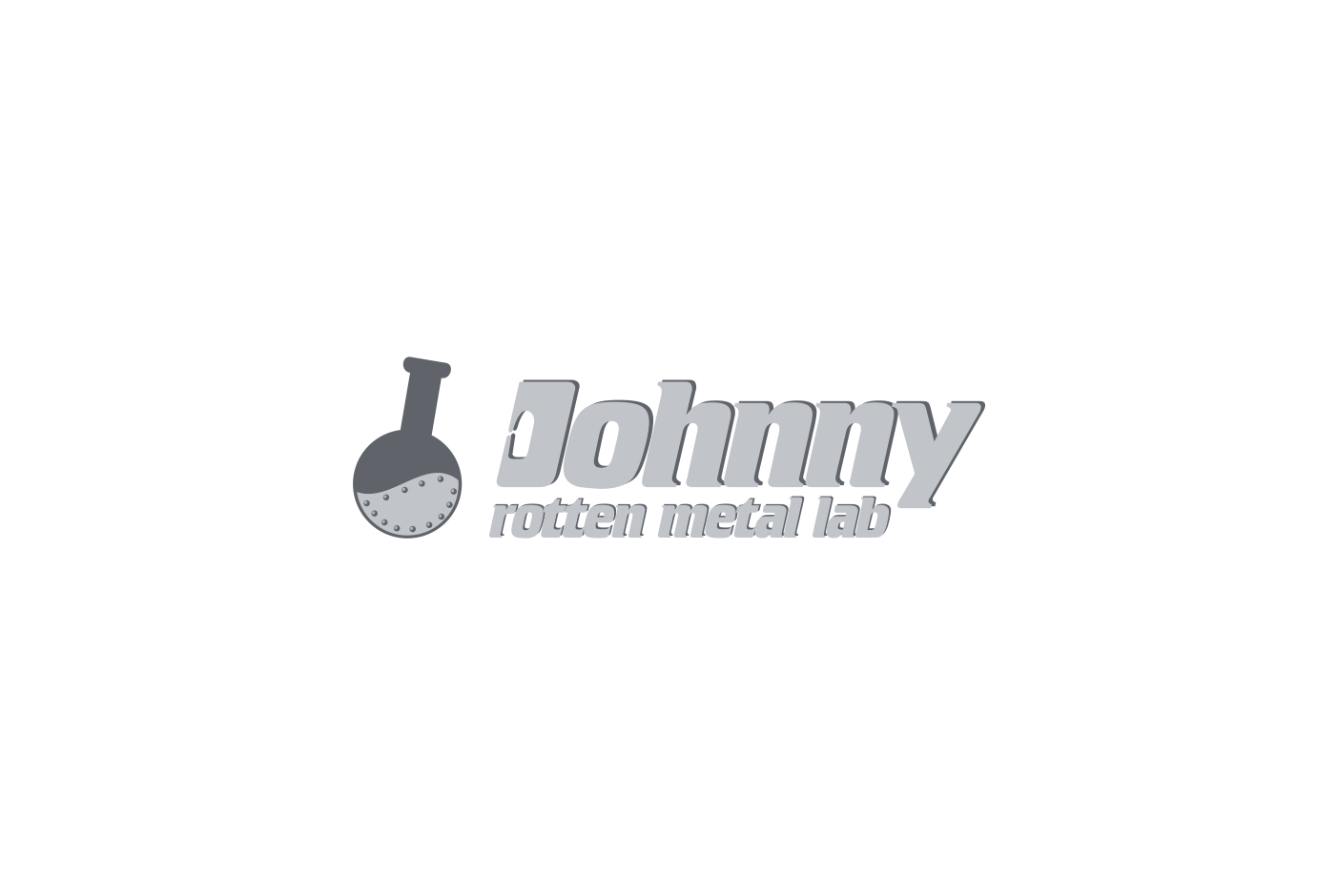 Logo Design by dzoker for johnny | Design #9956457