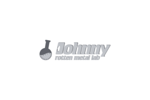 Logo Design by dzoker for johnny | Design: #9956457