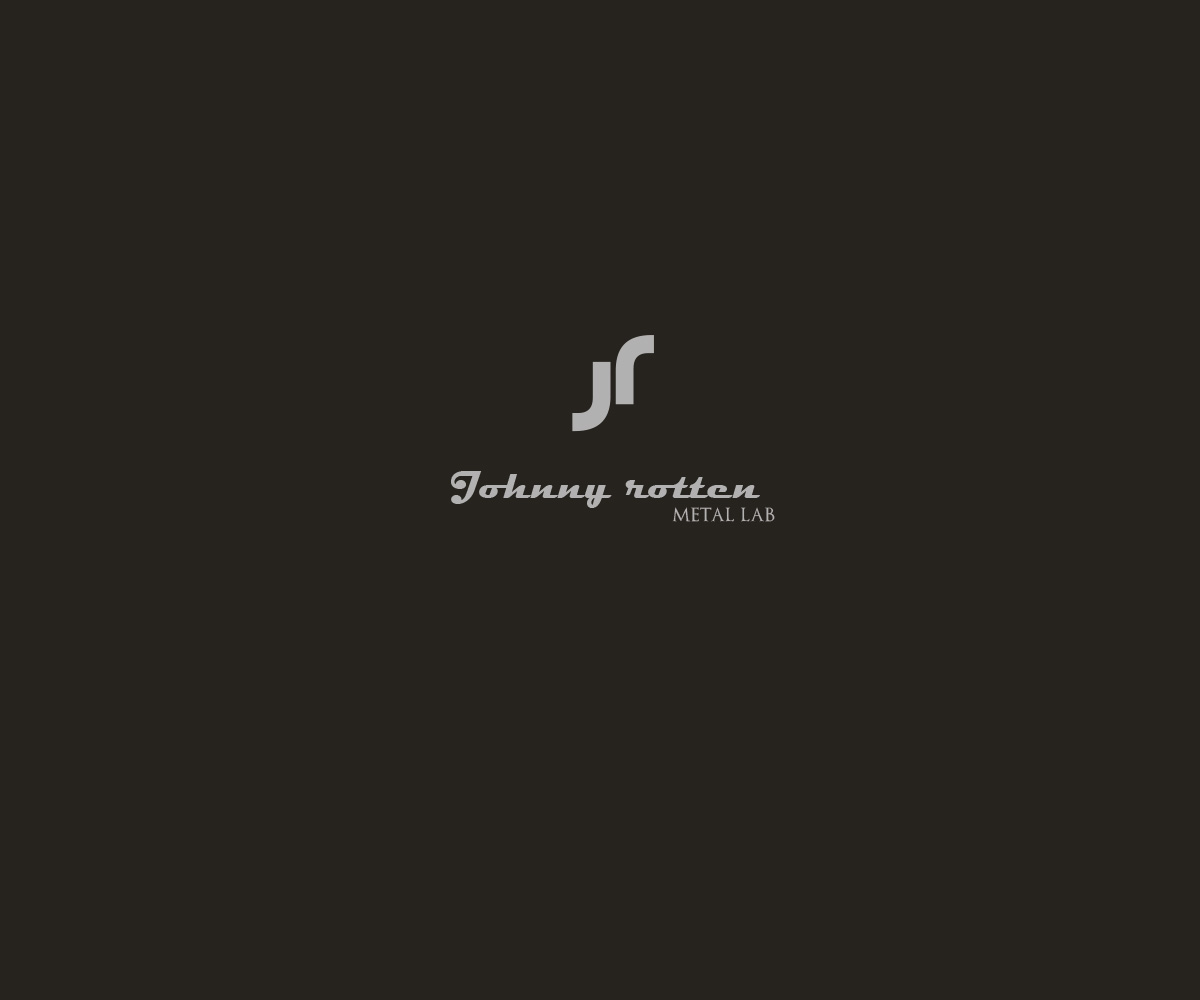 Diseño de Logo por ARYASTUDIO para johnny | Diseño #9916046