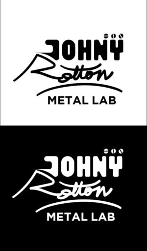Logo Design by Mayuresh Pattanshetty