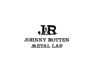 Diseño de Logo por OnlineDesign para johnny | Diseño #9959599