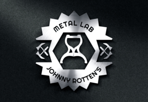 Logo Design by designer1898 for johnny | Design: #9915272