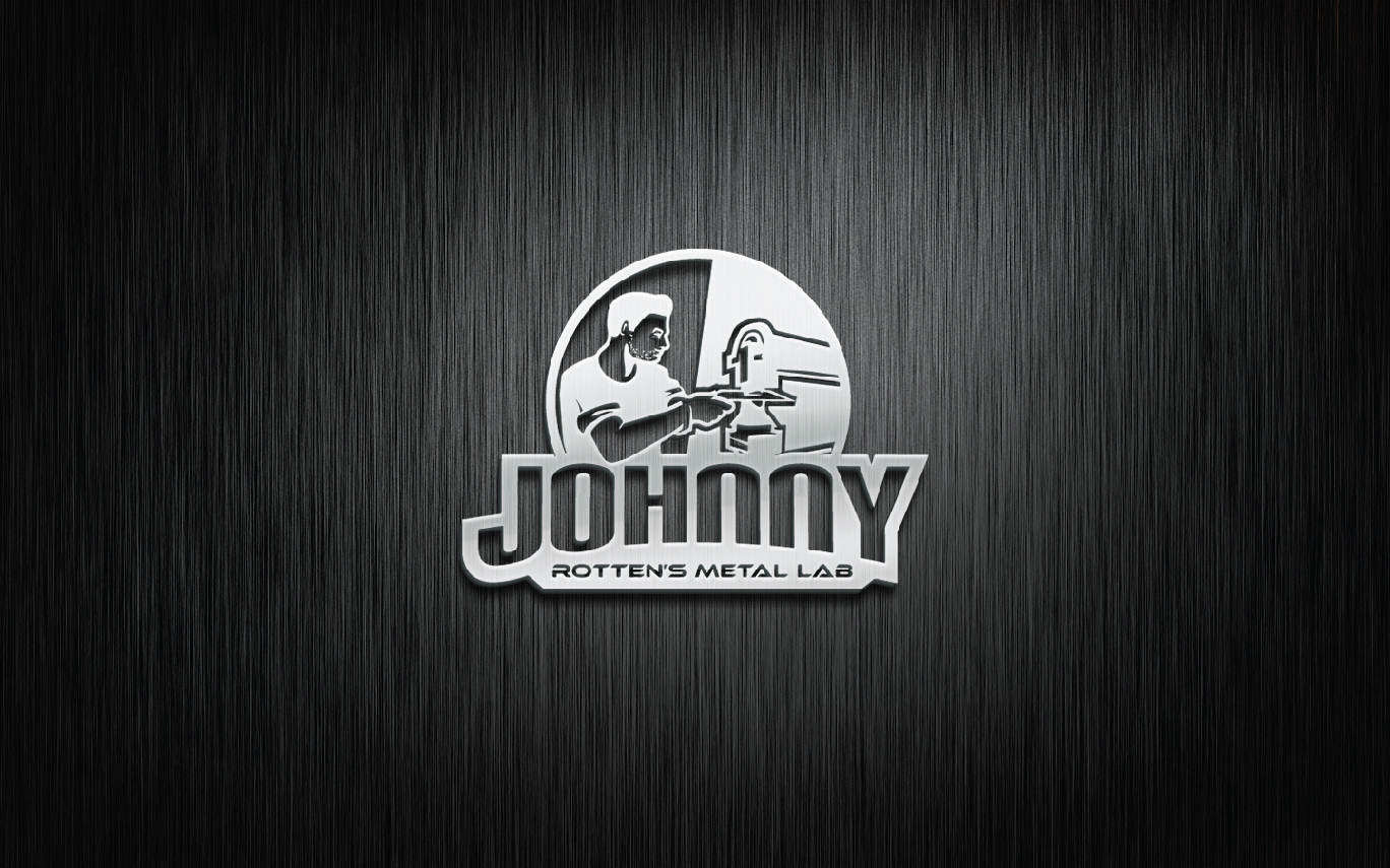 Design de Logo par sloggi pour johnny | Design #9936218