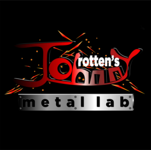 Logo Design by fubberooni