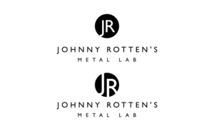 Logo Design by Ves-Boycheva for johnny | Design: #9937024