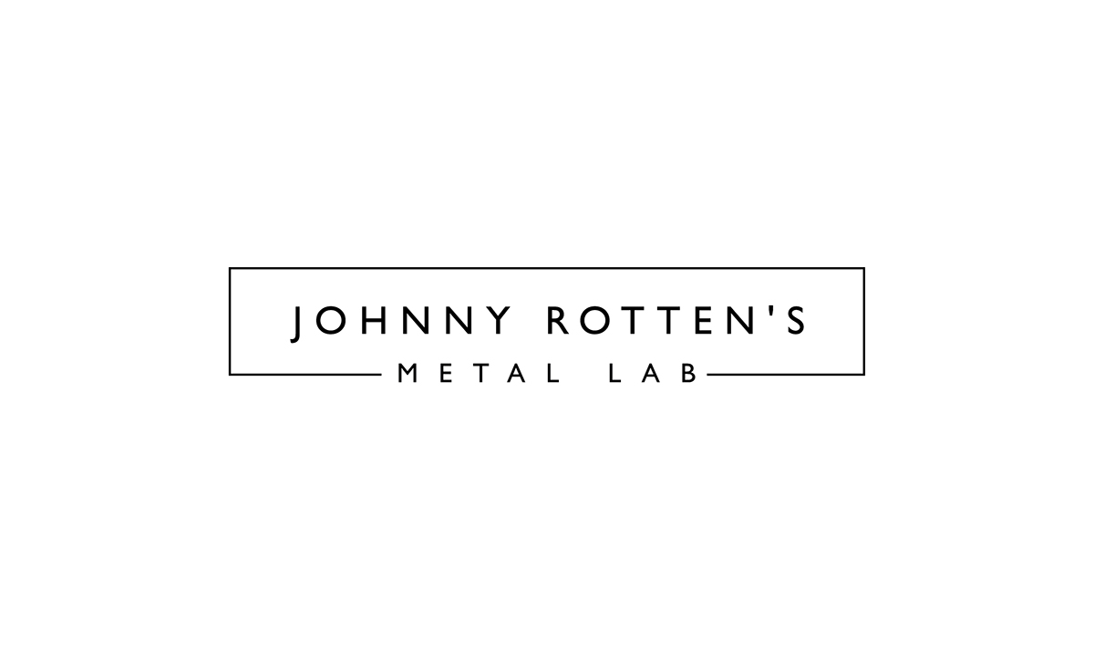 Logo Design by Ves-Boycheva for johnny | Design #9937025