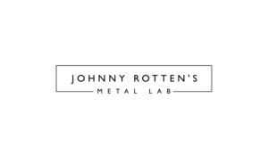 Logo Design by Ves-Boycheva for johnny | Design: #9937025