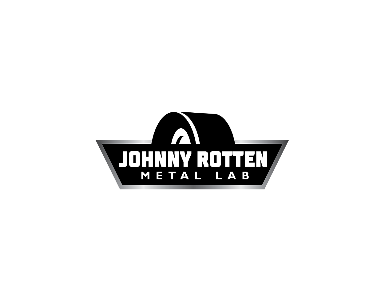 Logo Design by saulogchito for johnny | Design #9917849