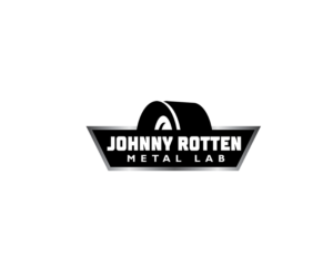 Diseño de Logo por saulogchito para johnny | Diseño: #9917849