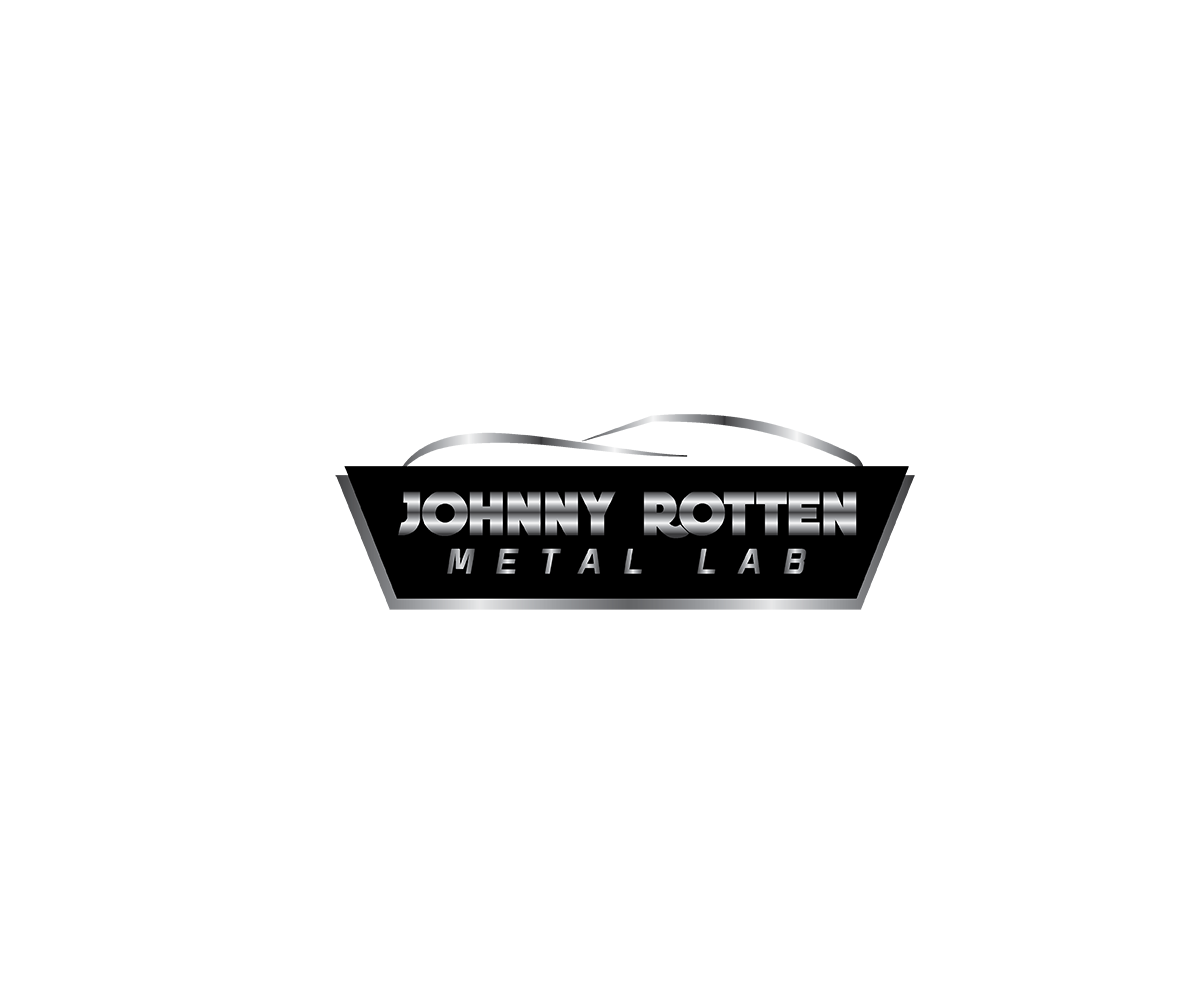 Design de Logo par saulogchito pour johnny | Design #9936001