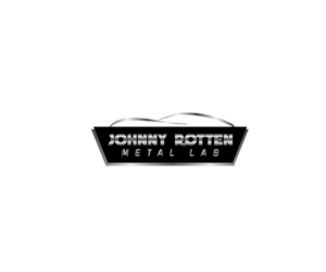Logo Design by saulogchito for johnny | Design: #9936001