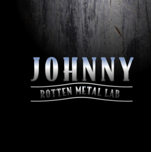 Diseño de Logo por Aleksic para johnny | Diseño: #9718126