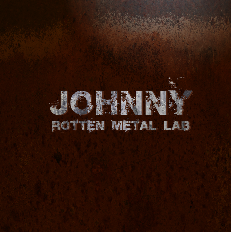 Logo Design by Aleksic for johnny | Design #9718192