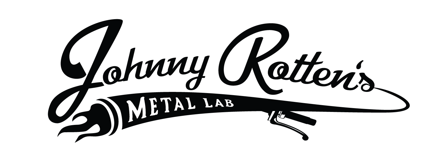 Logo Design by Creative Start for johnny | Design #10136834