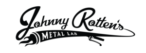 Diseño de Logo por Creative Start para johnny | Diseño: #10136834