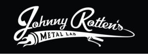 Logo Design by Creative Start for johnny | Design: #10136835