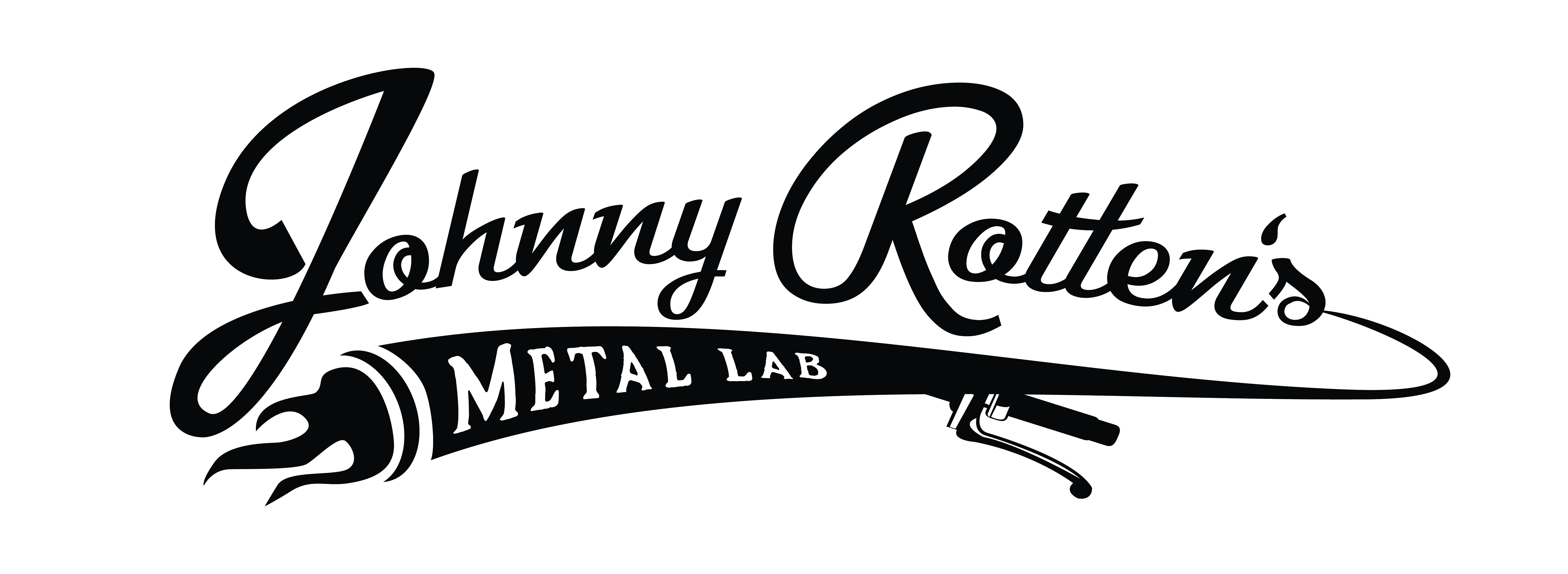 Diseño de Logo por Creative Start para johnny | Diseño #10136837