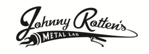 Logo Design by Creative Start for johnny | Design: #10136837