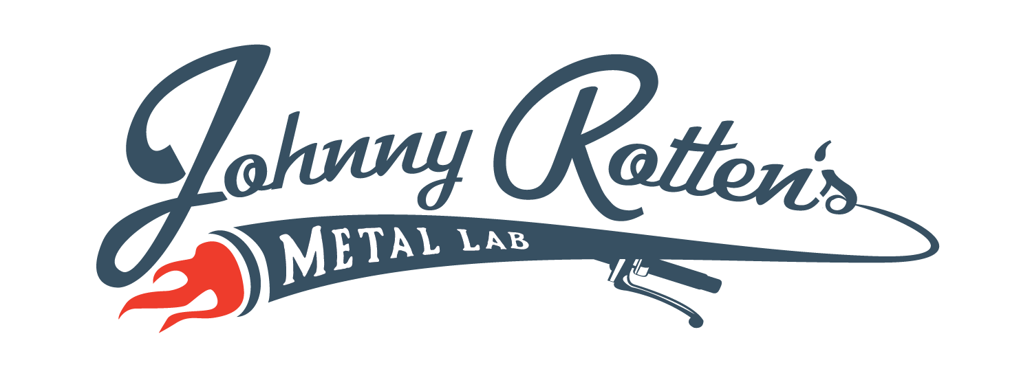 Diseño de Logo por Creative Start para johnny | Diseño #10136839