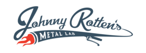 Logo Design by Creative Start for johnny | Design: #10136839