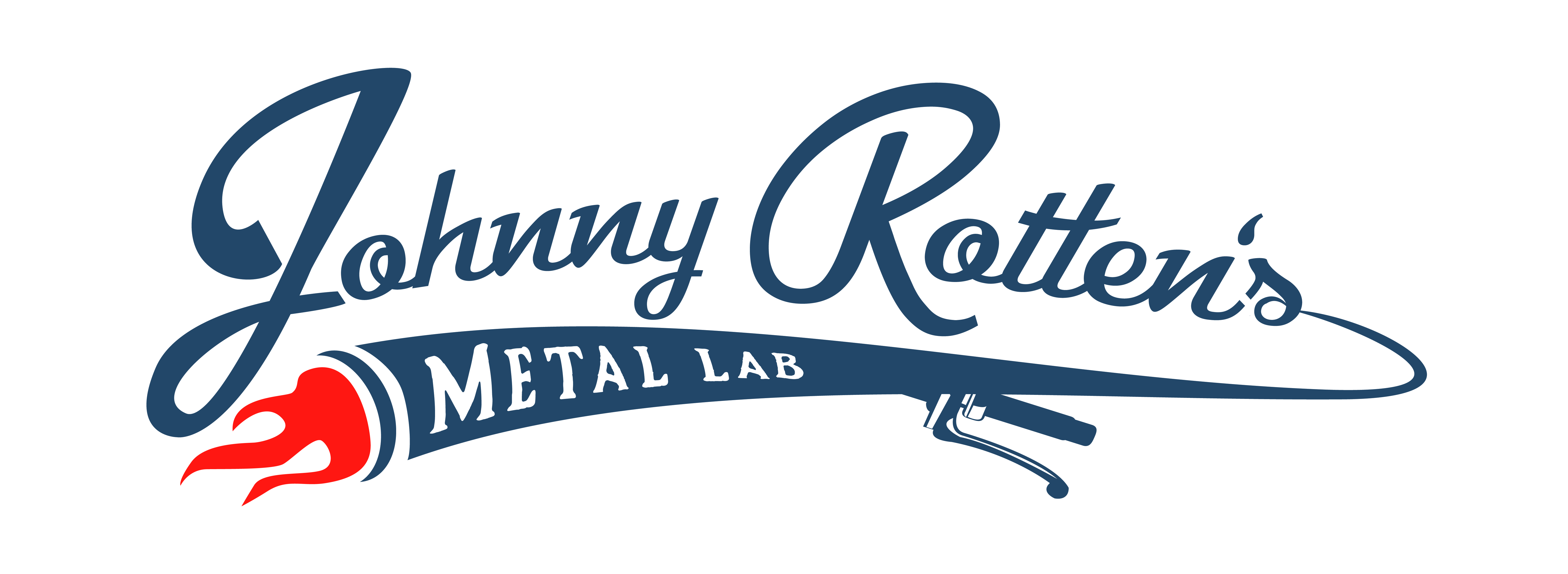 Diseño de Logo por Creative Start para johnny | Diseño #10136841