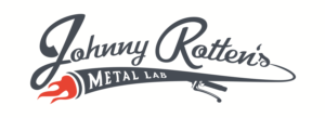 Logo Design by Creative Start for johnny | Design: #10136841