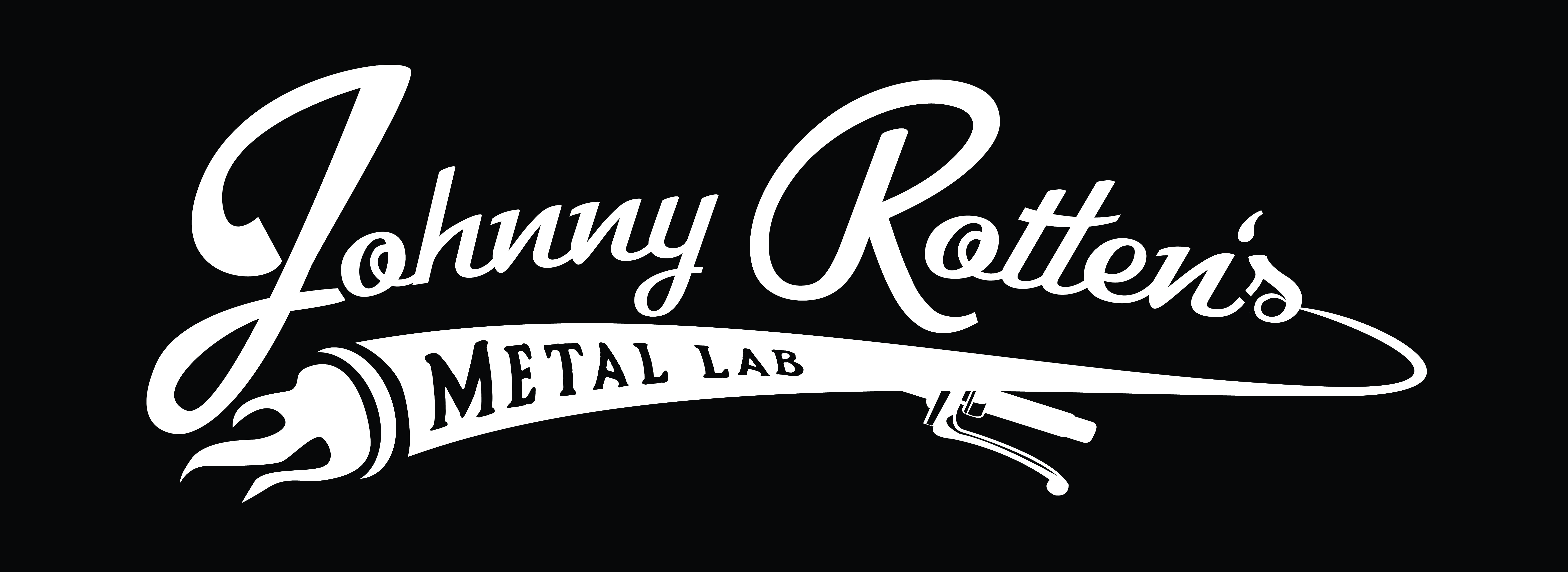 Design de Logo par Creative Start pour johnny | Design #10136843