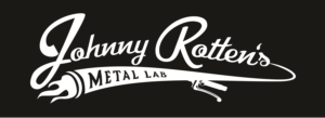 Logo Design by Creative Start for johnny | Design: #10136843