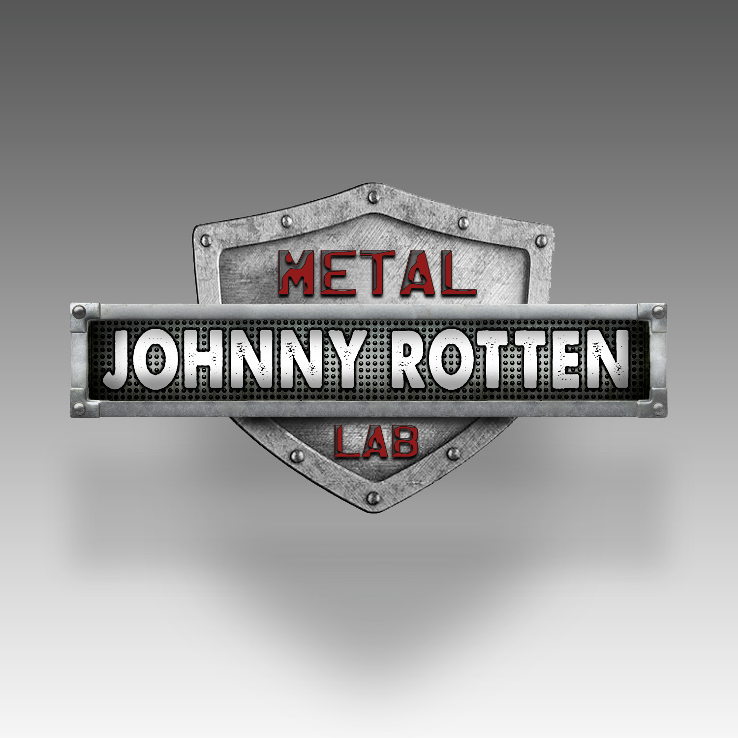 Logo Design by adamplitt for johnny | Design #9914627