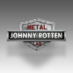 Logo Design by adamplitt for johnny | Design: #9914627